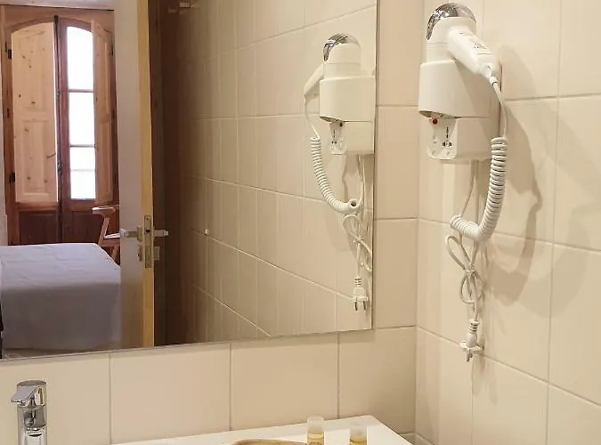 Casa Da Baixa By Purus 4* קוימברה