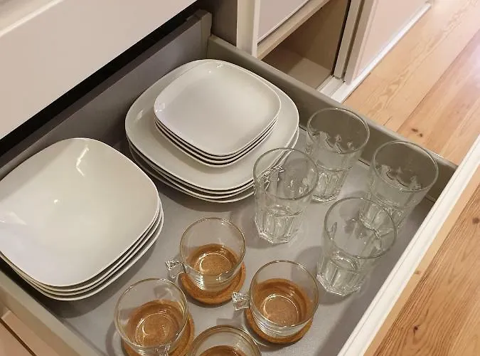 בית הארחה Casa Da Baixa By Purus 4*