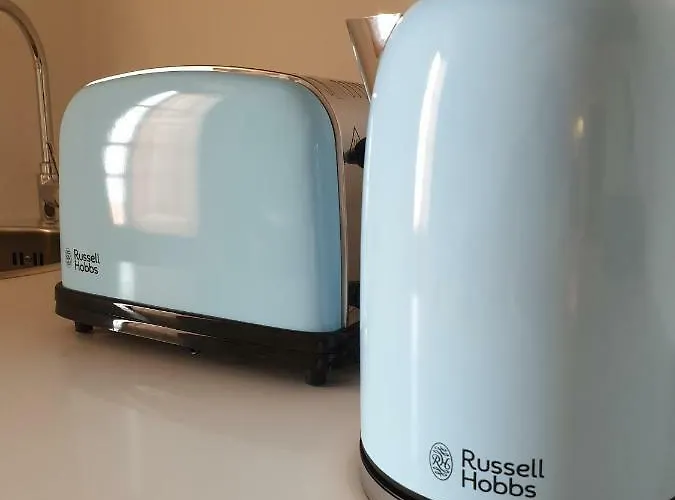 Casa Da Baixa By Purus 4* קוימברה