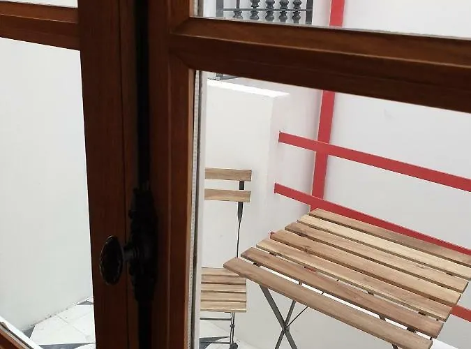 Casa Da Baixa By Purus